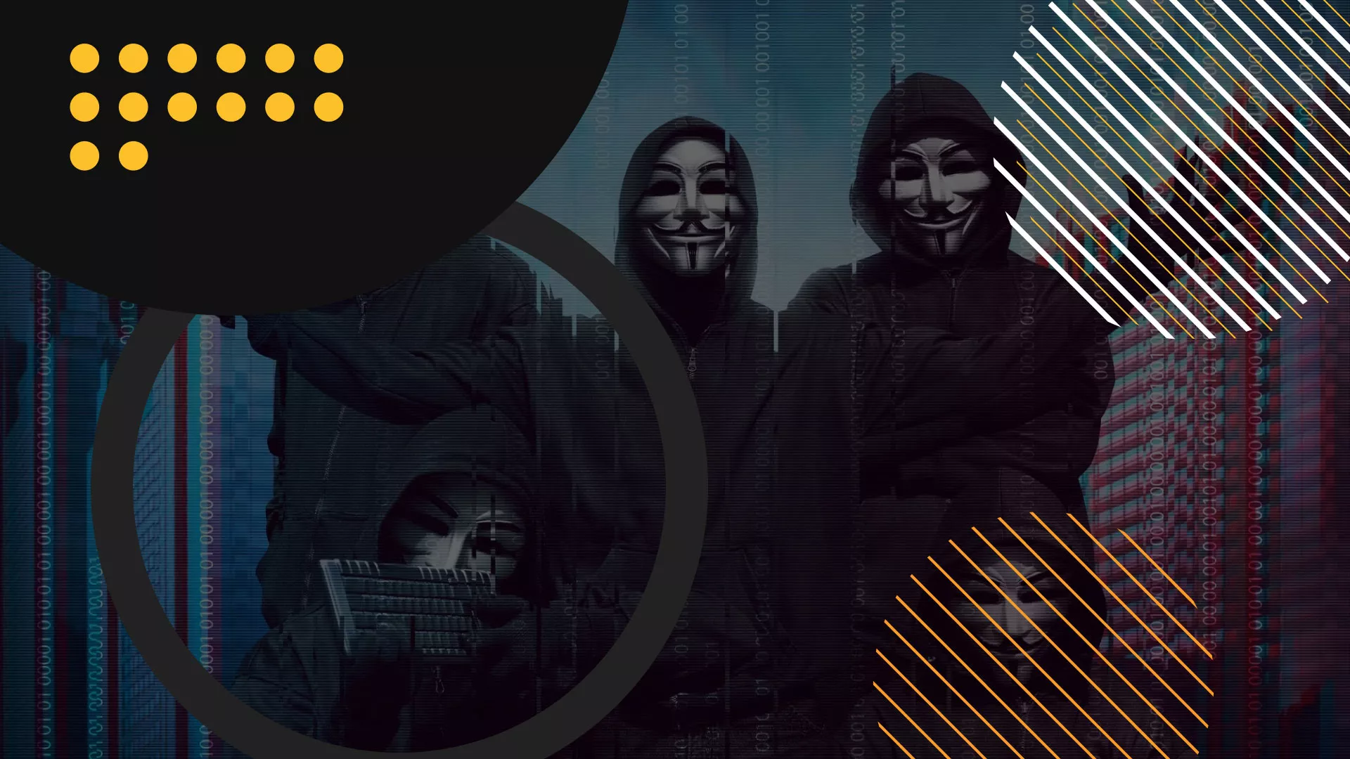 DoS- и DDoS-защита сайта в Искитиме DoS- и DDoS-защита сайта в Искитиме