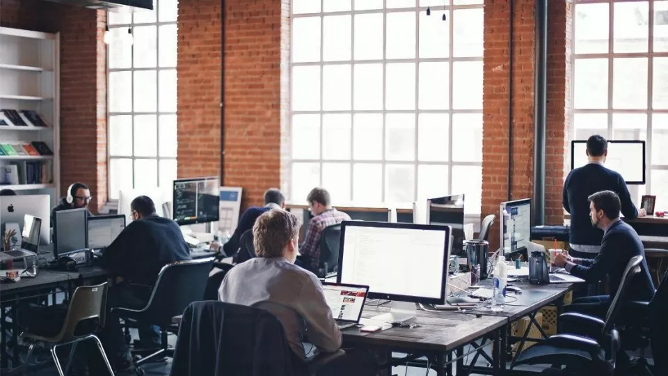 Как выбрать веб-студию в Искитиме по кейсам