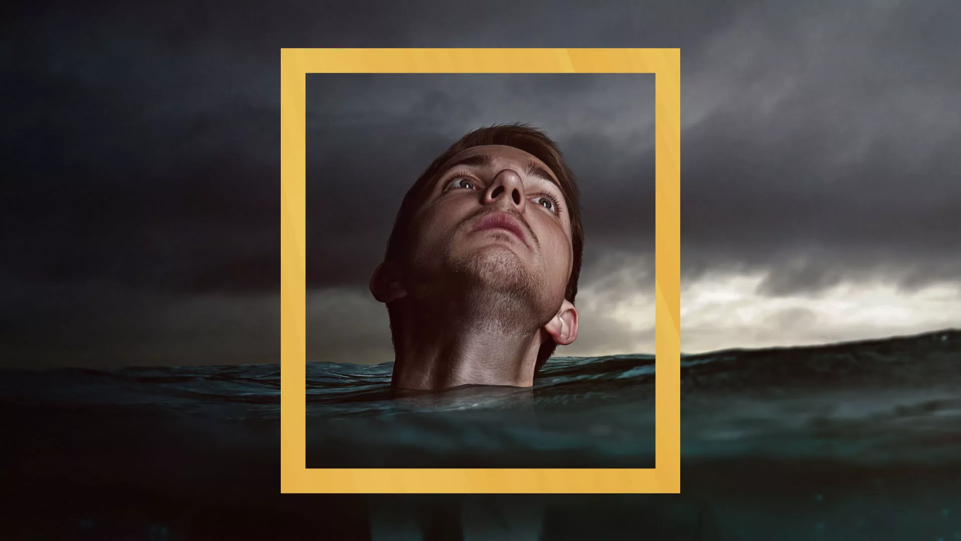 Разработка сайта «Службы помощи заемщикам» в Искитиме