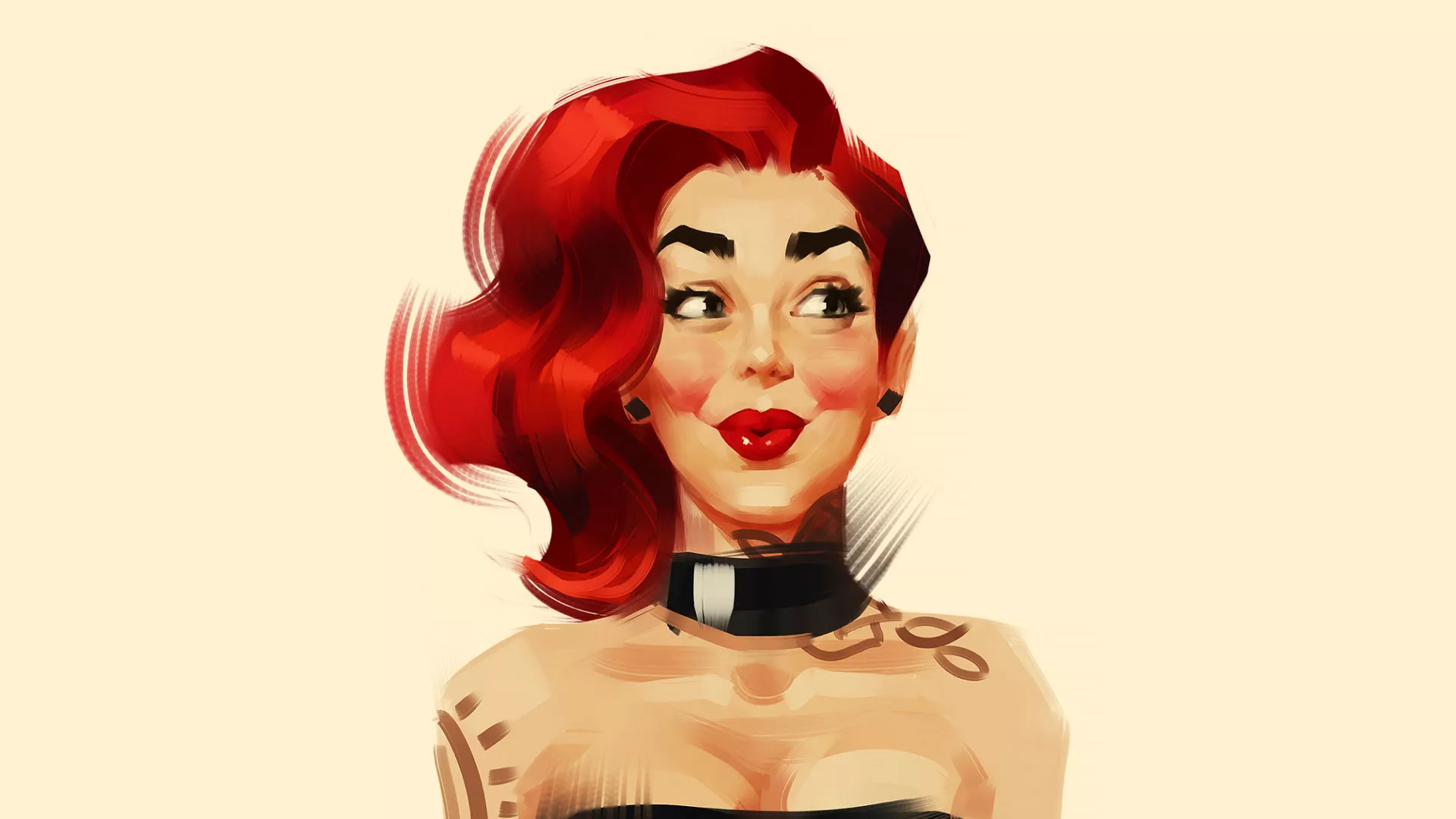 Создание интернет-магазина «Главсексмаг» в Искитиме