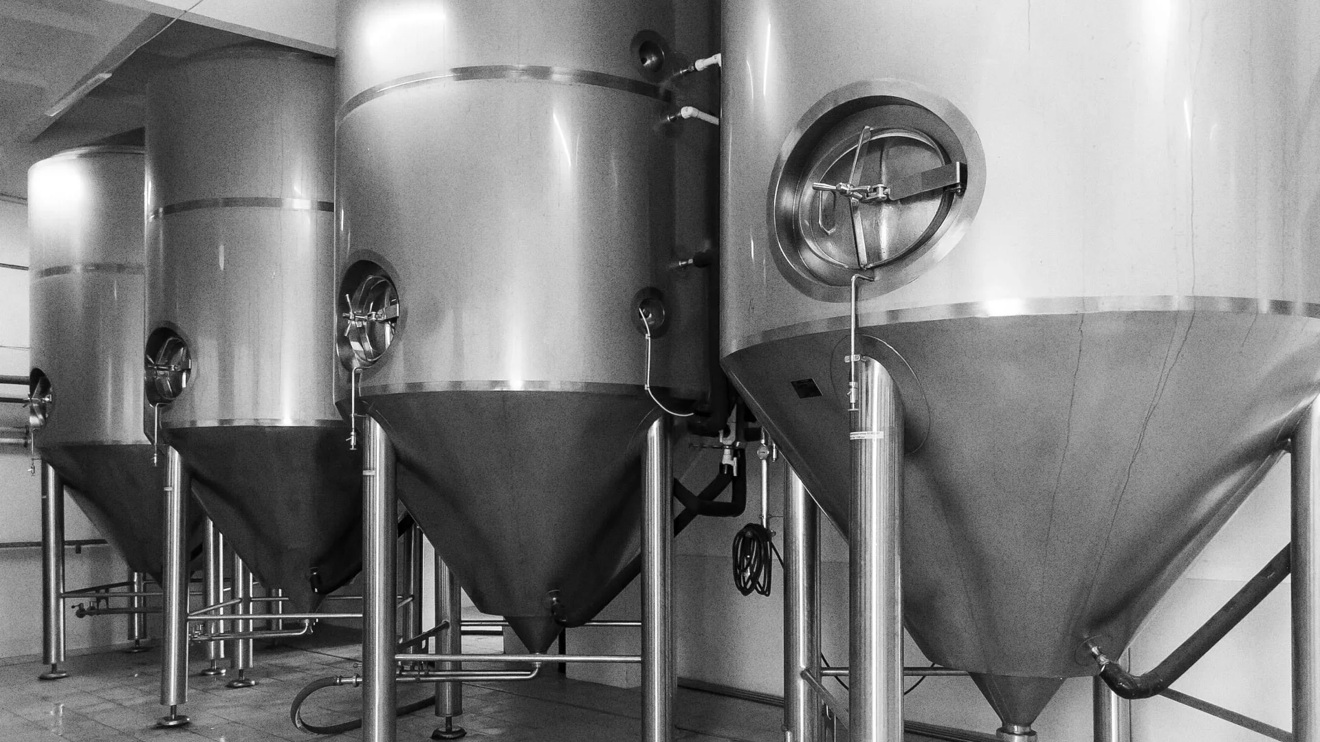 Создание сайта в Искитиме для компании «СтройПромСталь»