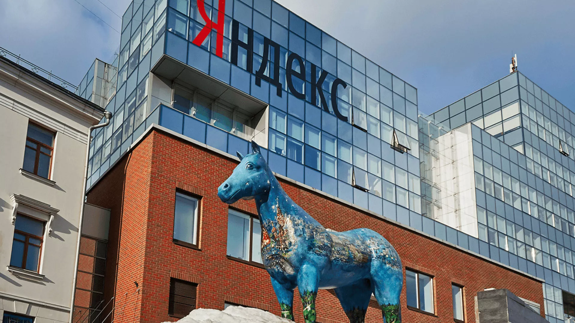 Что не так с Яндекс? Взгляд со стороны веб-студии в Искитиме