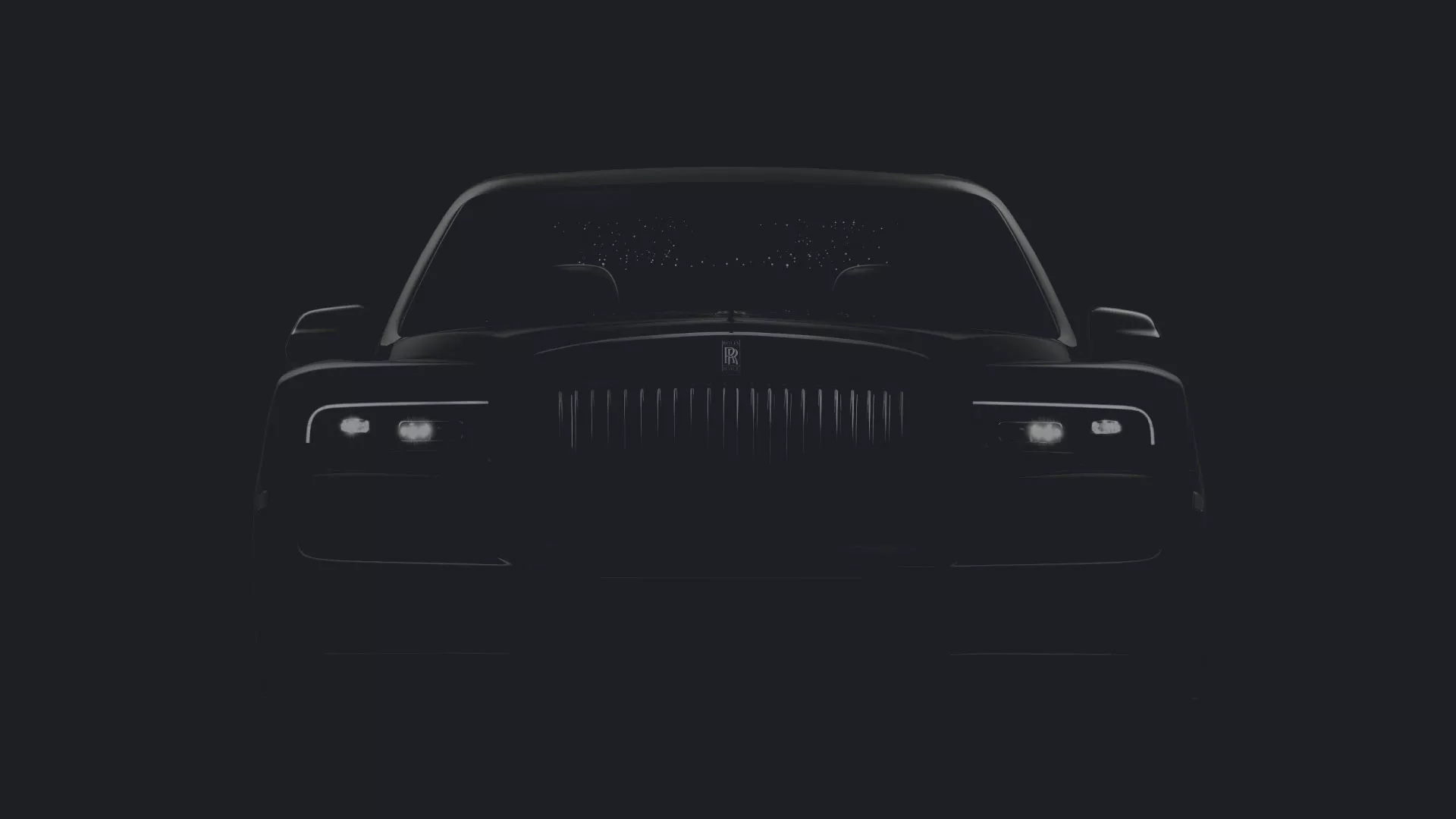 Создание сайта тюнинг-ателье «Imperial Tuning» в Искитиме