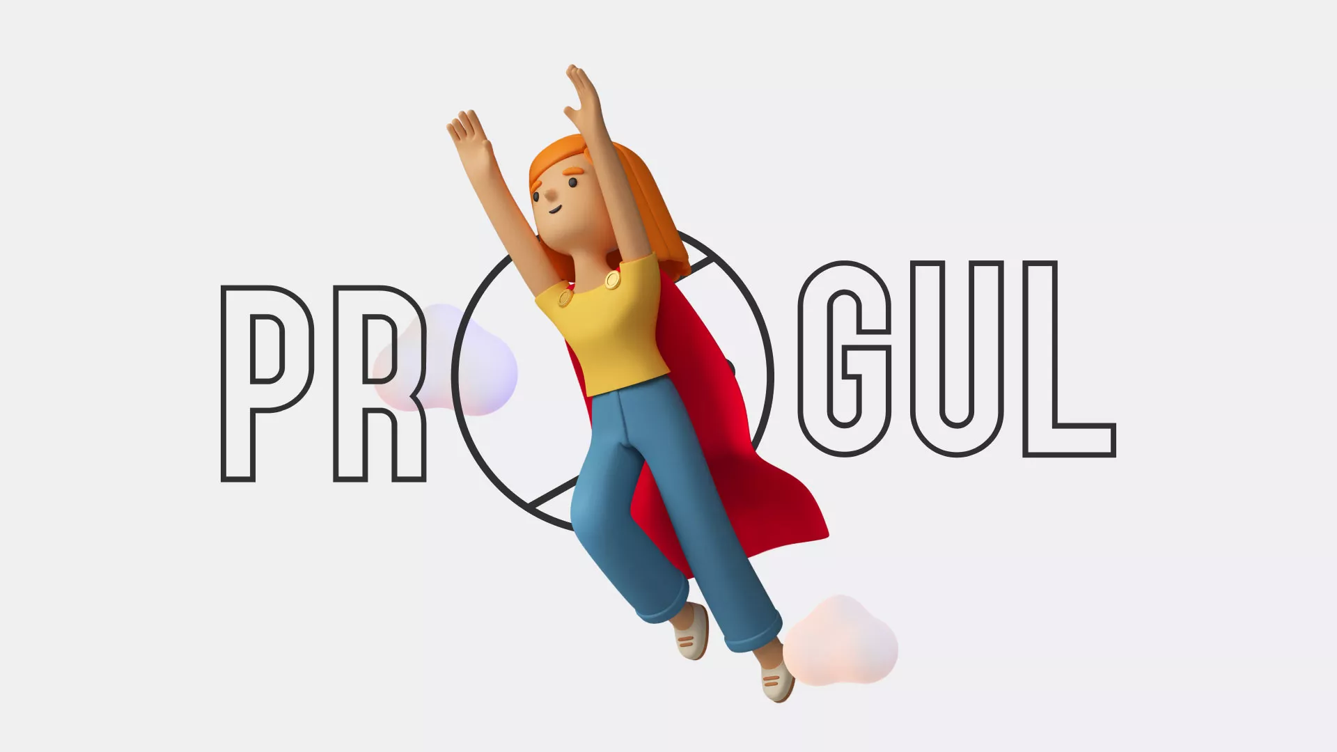 Создание онлайн-сервиса в Искитиме по рефератам и курсовым работам