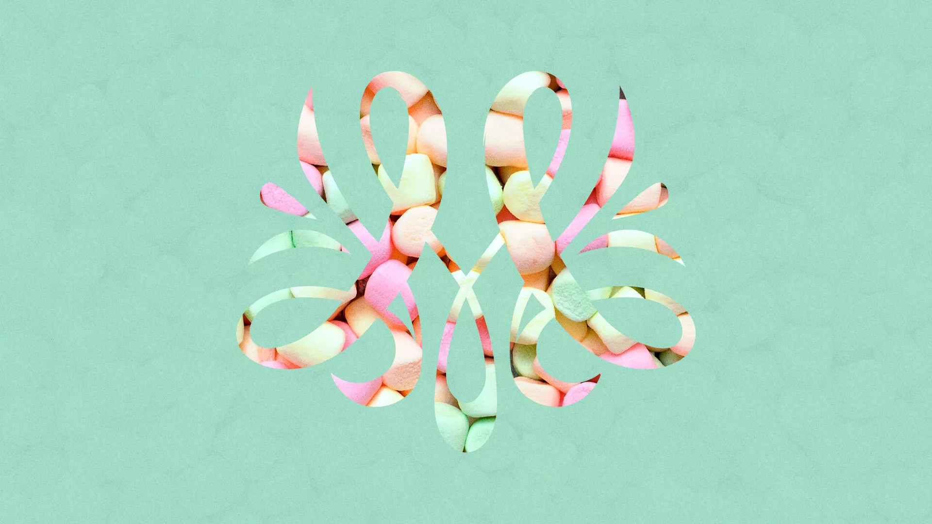 Создание логотипа для компании «Монеро групп» в Искитиме