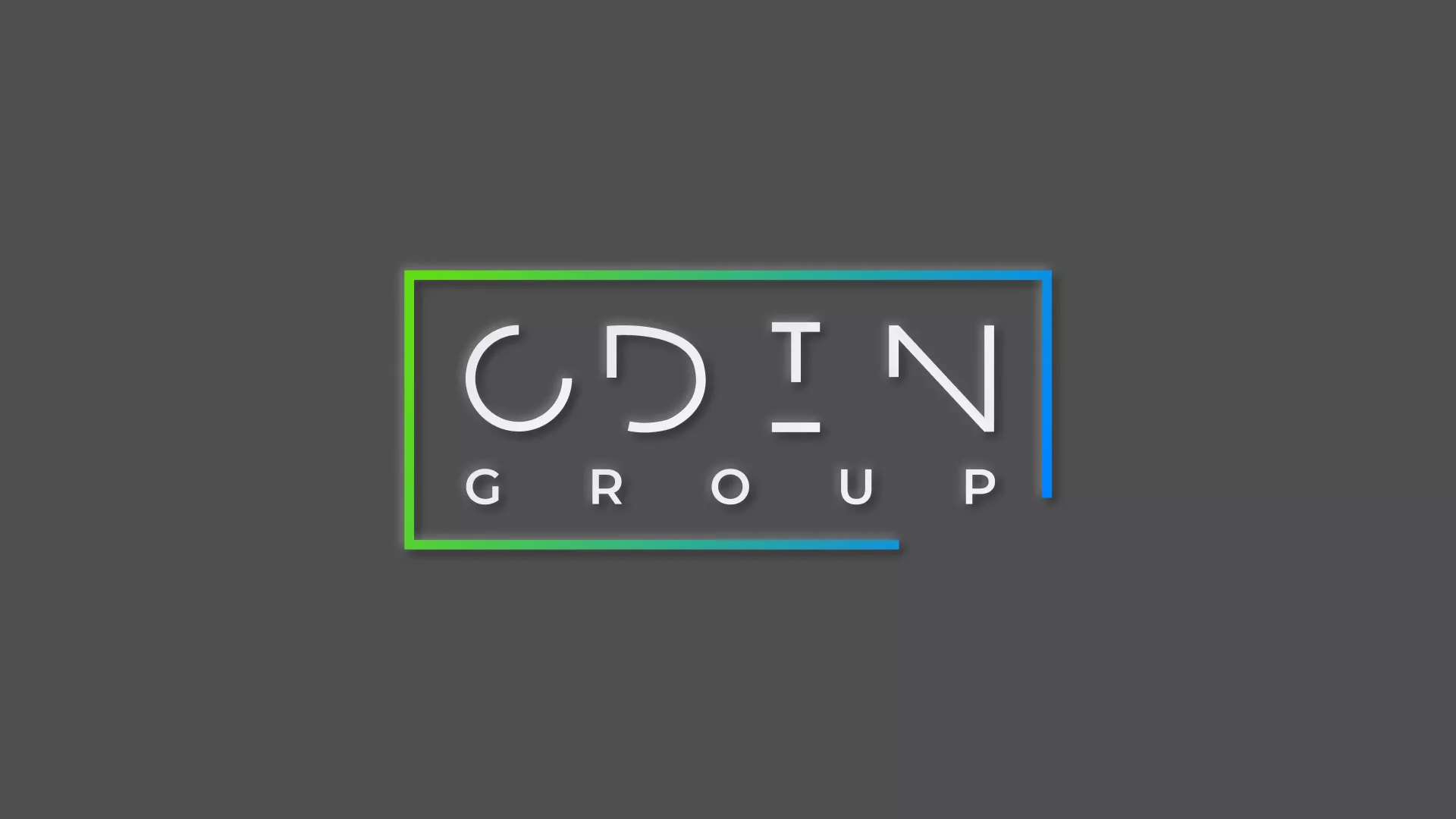 Создание сайта в Искитиме по натяжным потолкам компании «ODIN GROUP»