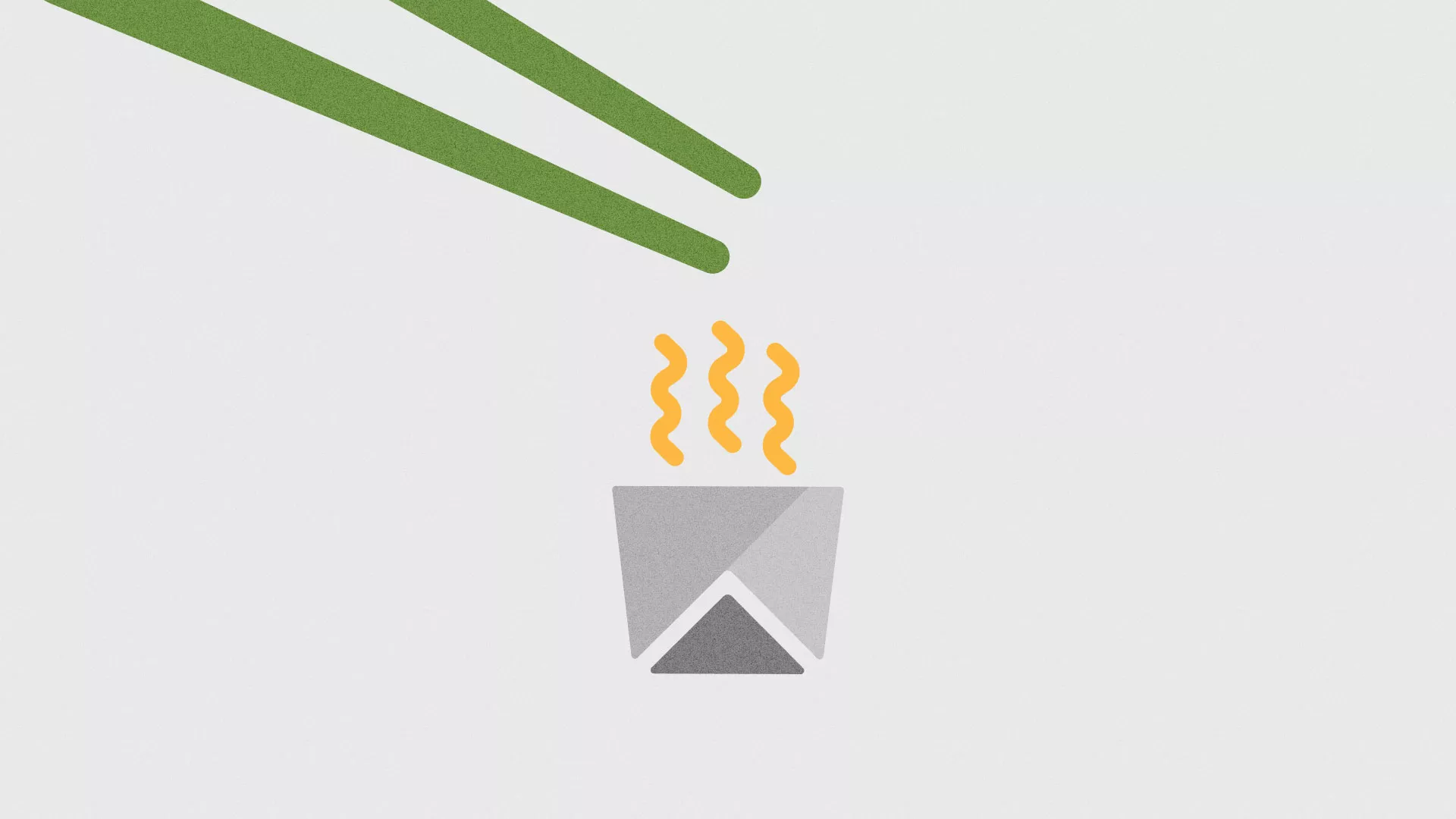 Разработка дизайна визиток суши-бара «Roll Wok Club» в Искитиме