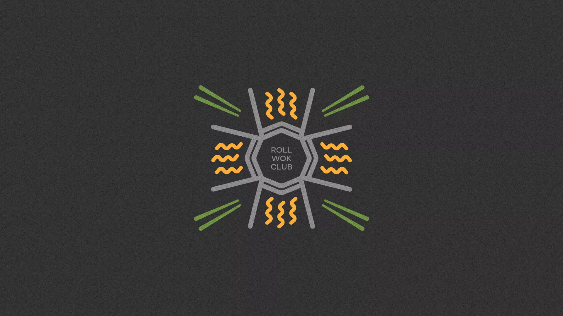 Клиентоориентированность — рассказ о том, как digital-агентству в Искитиме не нужно делать