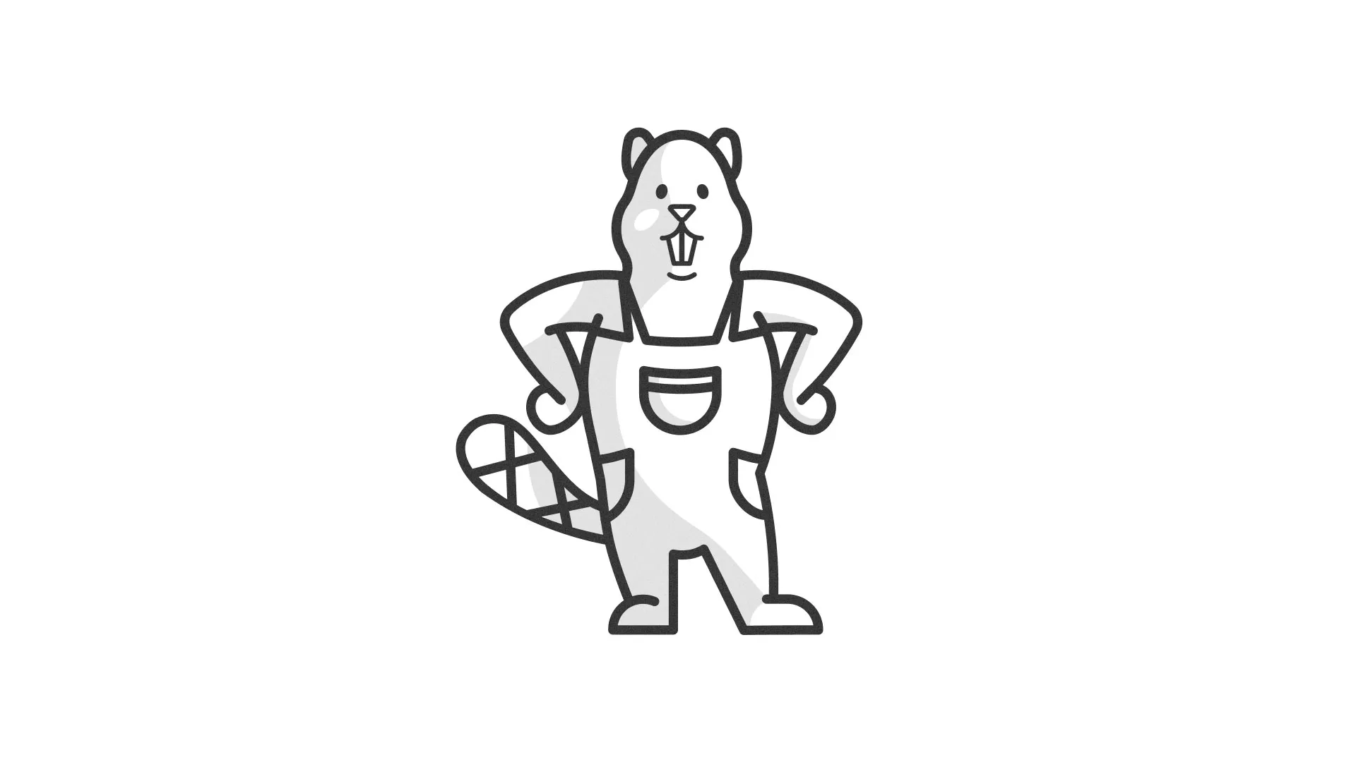 Разработка дизайна визиток магазина «Дисконт Строй» в Искитиме