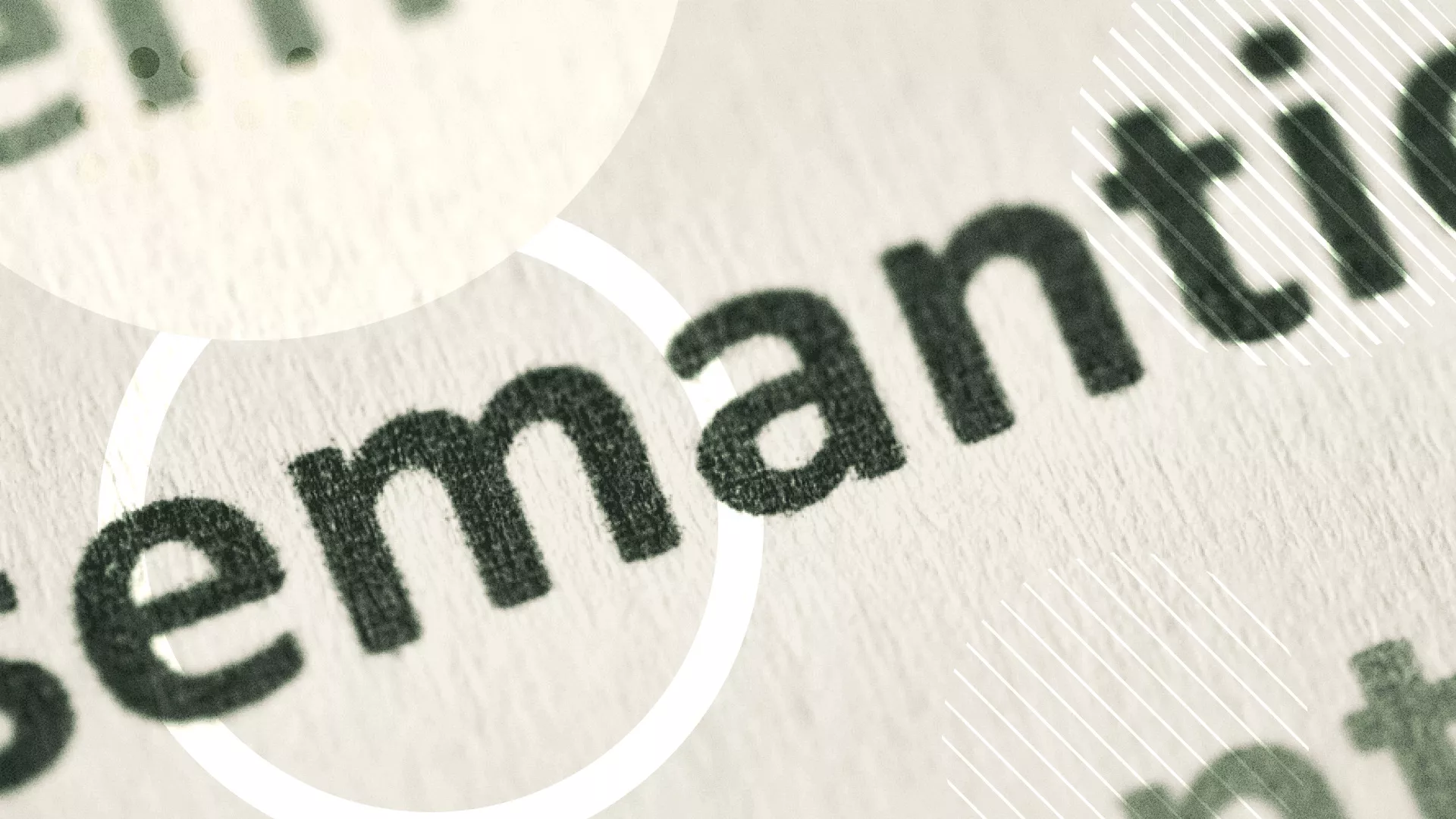 Генератор семантического ядра для сайтов в Искитиме